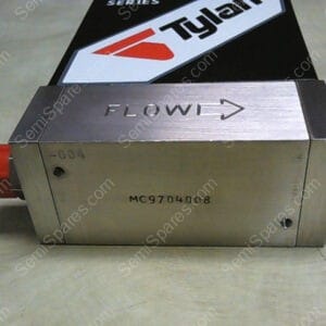 797-093267-306 | MFC,2950MEP,AR,50 SCCM