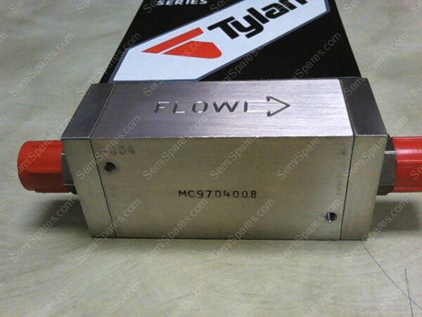 797-093267-306 | MFC,2950MEP,AR,50 SCCM