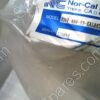 ESVP-400-99-KALREZ-2037 | ISOLATION VALVE