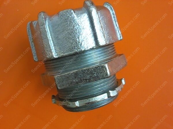 687-091173-006 | CONNECTOR, LIQUIDTIGHT - Image 2