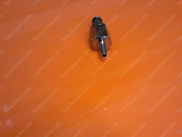 CF-0025-00 | QUICK DISCONNECT,002-0003,FORTREND - Image 2