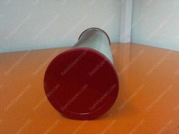 796-090716-001 | HOSE METAL FLEXIBLE NW100 20" - Image 2