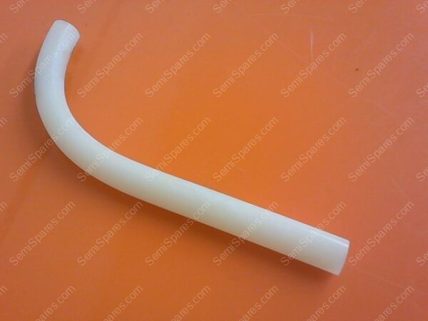 713-491255-001 | TUBE,WTR SPLY, FAC PNL - Image 2