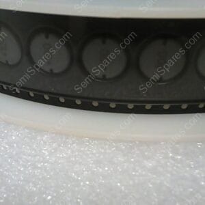 652-SDR1006-100ML | POWER INDUCTORS - SMD 10UH 20% SMD 1006