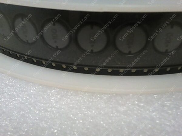 652-SDR1006-100ML | POWER INDUCTORS - SMD 10UH 20% SMD 1006