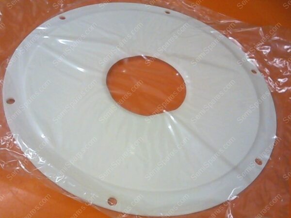 716-028716-246 | PL,TOP,WFR CLMP,FLT SHDOW - Image 3