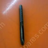 71-047543-00 | TAP,8-32 BOTTOMING