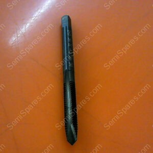 71-047543-00 | TAP,8-32 BOTTOMING