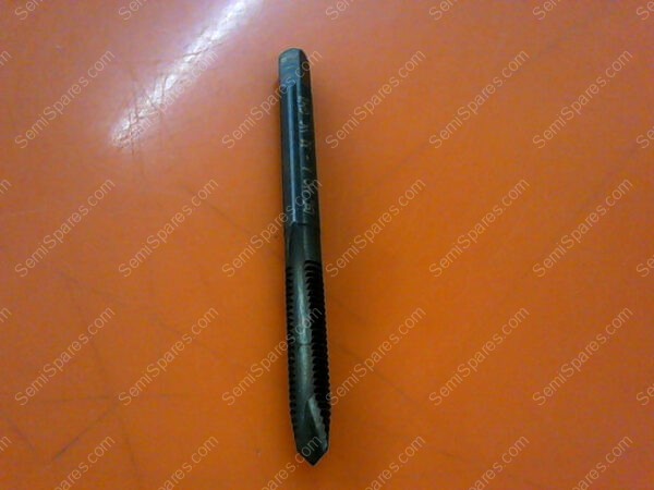 71-047543-00 | TAP,8-32 BOTTOMING