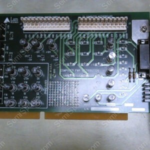 810-057084-002 | COMPUTER PWR DISTRIBUTION