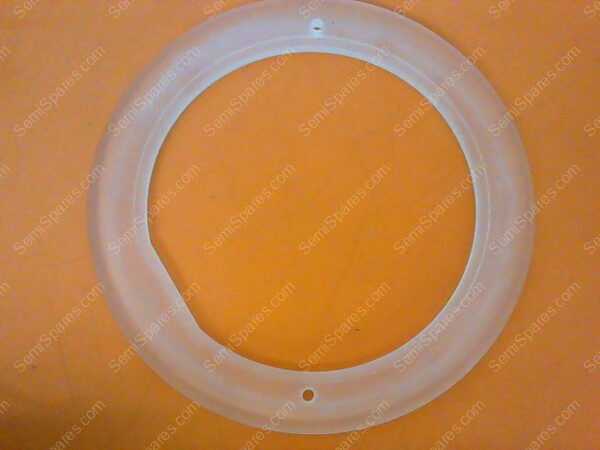 716-443179-202 | R,EDGE,BASE,8"FLAT - Image 3