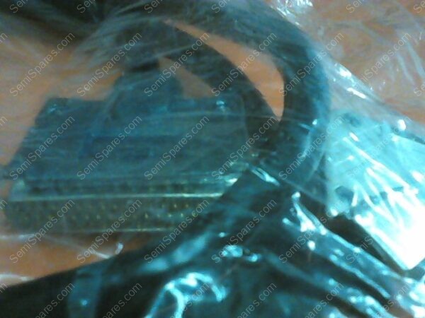 853-491680-001 | ASSY,HARN,DIP BD,ESC INTFC - Image 2