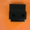 715-330103-004 | BRKT,GAS SPR UPR,9 CM,F/G