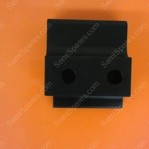 715-330103-004 | BRKT,GAS SPR UPR,9 CM,F/G
