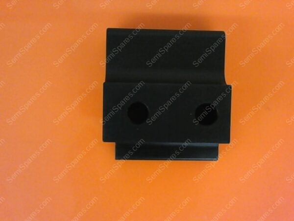 715-330103-004 | BRKT,GAS SPR UPR,9 CM,F/G