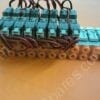 853-801756-001 | ASSY,SOL MANF,G/B