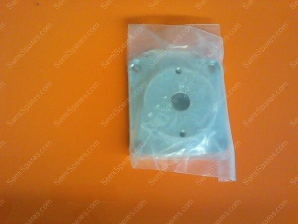 EC-5421-00 | 46-272-003,ELECTRODE SUPPORT PLATE