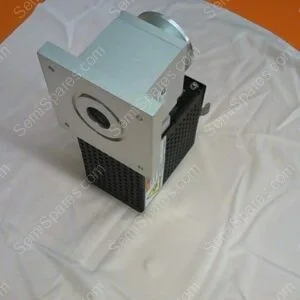 VL-9500-77 | THROTTLE VALVE ASSY,0090-00334