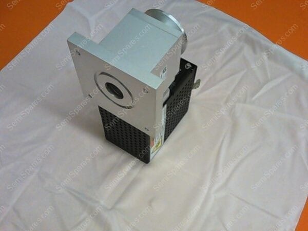 VL-9500-77 | THROTTLE VALVE ASSY,0090-00334