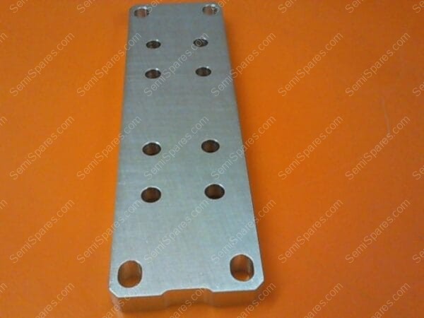 715-024346-100 | PL,SPRT V10 & V11-V120 & V121 - Image 3