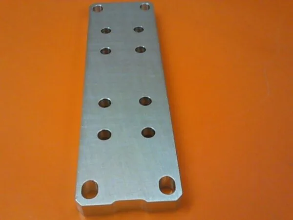 715-024346-100 | PL,SPRT V10 & V11-V120 & V121 - Image 3