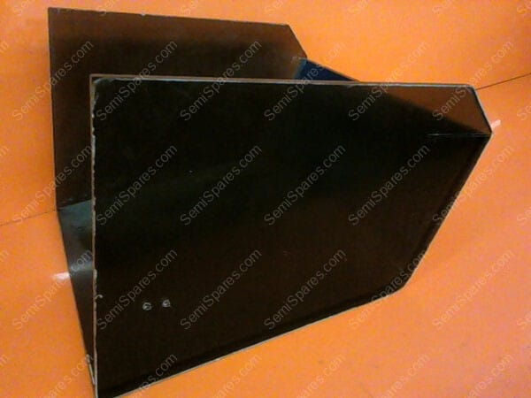 713-053133-001 | COVER, TUNNEL, WAFER TRANSPORT - Image 2