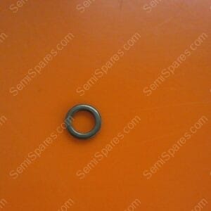 SW-0045-00 | SPACER,PRECISION,1/4,1/16,E48000050,I8