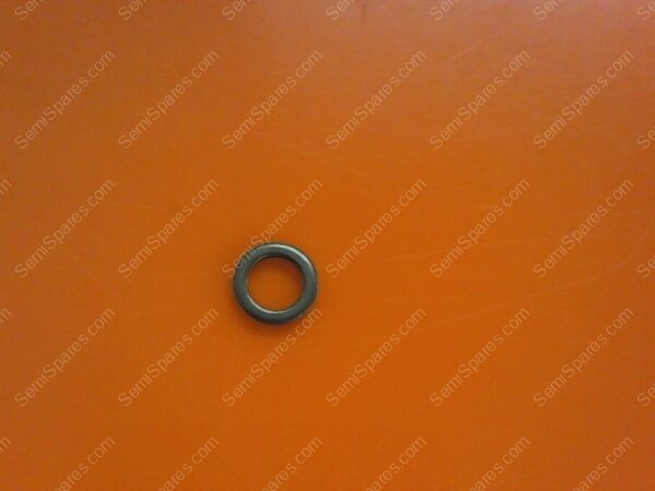 SW-0045-00 | SPACER,PRECISION,1/4,1/16,E48000050,I8