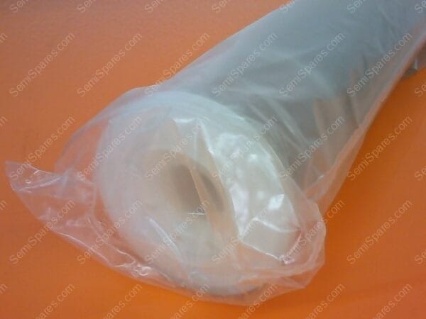 775-006245-001 | ULTRAPURE CARTRIDGE