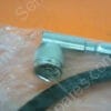 853-034454-001 | ASSY,CA,COAX,RF LWR MATCH
