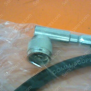 853-034454-001 | ASSY,CA,COAX,RF LWR MATCH