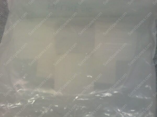 TE-4994-00 | 16901652385,FITLINE UT12TN-1 - Image 2