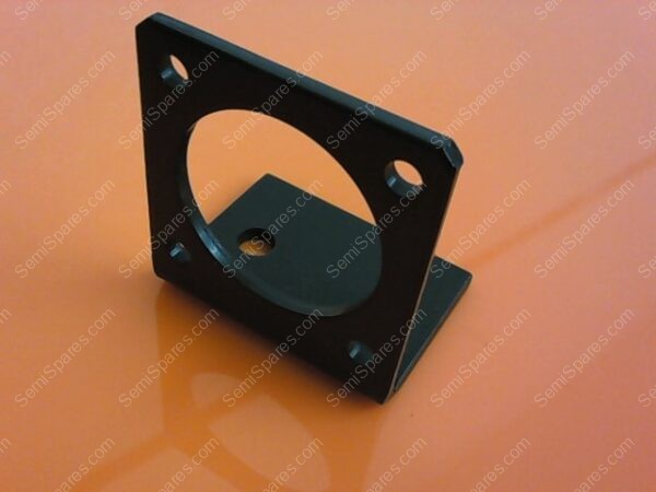 714-006878-001 | BRACKET CONNECTOR - Image 5
