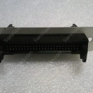 3-842389-1 | AMP-LATCH ELECTRICAL CONNECTORS