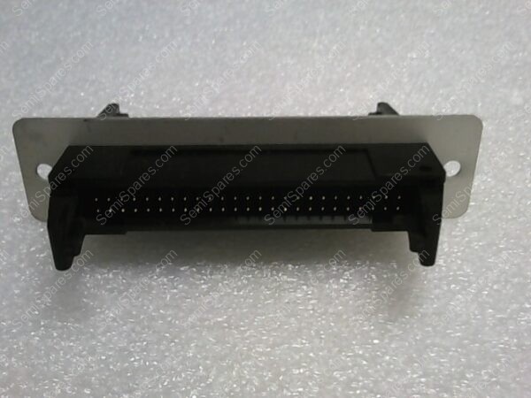 3-842389-1 | AMP-LATCH ELECTRICAL CONNECTORS