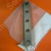 715-491748-005 | BUSSBAR,CB LINE,5 POS