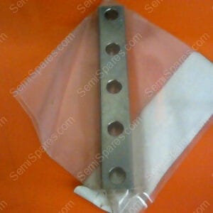 715-491748-005 | BUSSBAR,CB LINE,5 POS