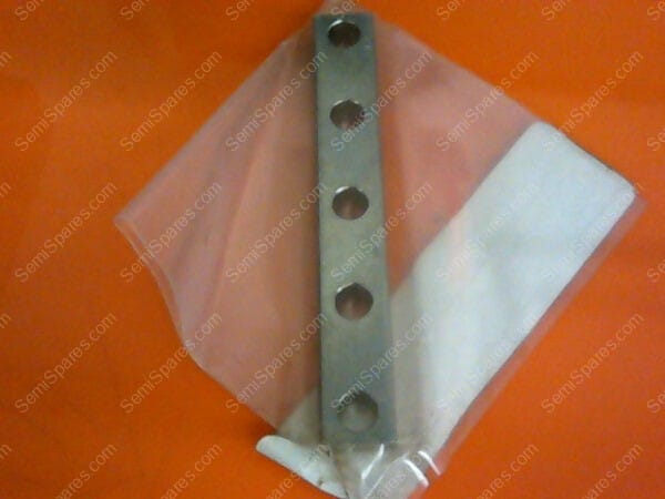 715-491748-005 | BUSSBAR,CB LINE,5 POS