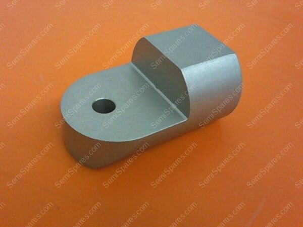 715-386193-001 | ARM,PVT,TOP MTD BCR - Image 3