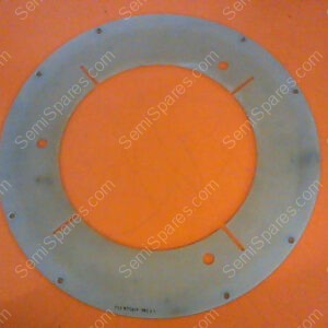 713-072029-002 | OBSOLETE, USE -003