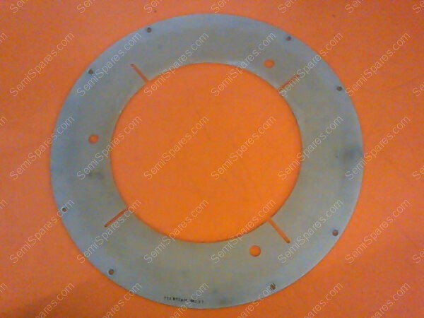 713-072029-002 | OBSOLETE, USE -003