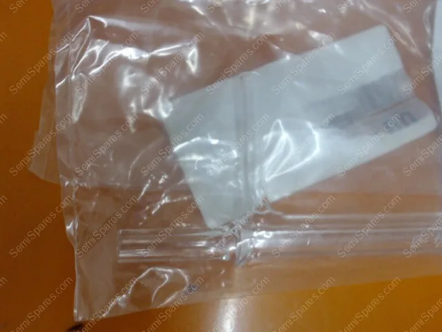 QI-0050-00 | INJECTOR,300-0019,EXT TORCH - Image 2