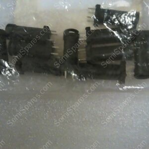 FS-8065-00 | FUSE 0910-01333 HOLDER
