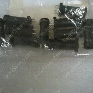 FS-8065-00 | FUSE 0910-01333 HOLDER