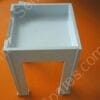 GU-1662-00 | ACID BOTTLE HOLDER FOR MET4, PAD4, SIL4