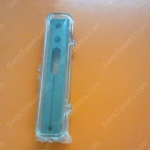 CC-6770-00 | CLAMP,44-8980,FILAMENT,I3,I6