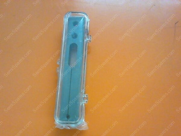 CC-6770-00 | CLAMP,44-8980,FILAMENT,I3,I6