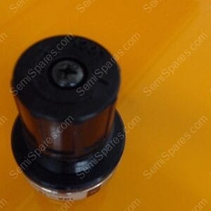 RG-1040-00 | REGULATOR, 2-39-05923, PRESS, INA-13-707
