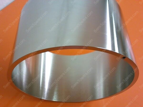 715-071242-001 | IRON CORE, OUTER, TMC - Image 2