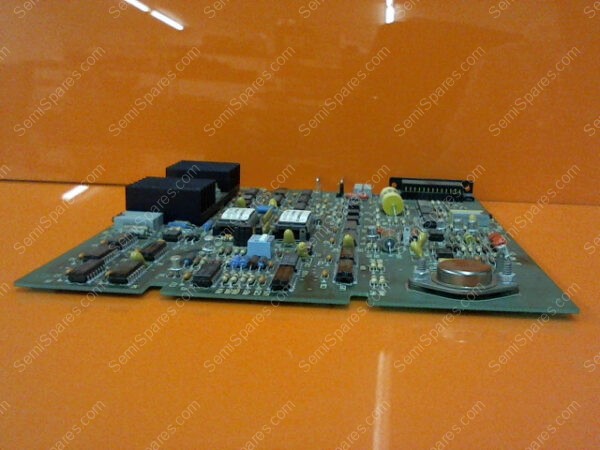 C211849G1B | TRANSLATOR BOARD - Image 3